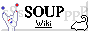 soup0.9wiki.gif