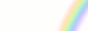 Gore-nekoweb2.gif