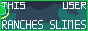 this-user-ranches-rad.gif