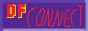 dfconnect.gif