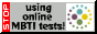 mbti.gif