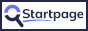 startpage.gif