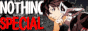 nothingspecial.gif