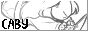 caby.gif