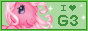 G3Button.png