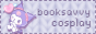 cosbutton.gif