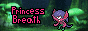 princessbreath.gif