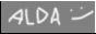 btn.me.png