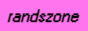 randszone.png