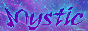 mysticwish.gif
