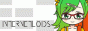 internetloidb.png
