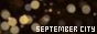 septembercity.png