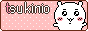 tsuniko.gif