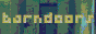 barndoors.gif