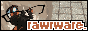 rawrware_3.png