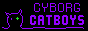 cyborgcatboys-button.png