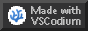 vscodium-88x31.png
