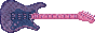 stagnant-button1.gif