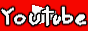 botonYOUTUBE.gif