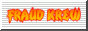 FKButton.png