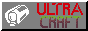 ultrabadge.gif