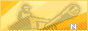 newgrounds.gif