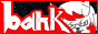 bahkbadge.png