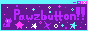 pawzbutton.gif