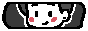 elise-button.gif