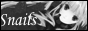 snailsv2.png