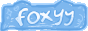 button2.gif