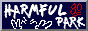 harmfulpark.png