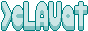 clavat.png
