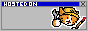 hosted%20on%20neocities.gif