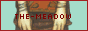 the-meadows.png