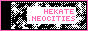 button.png