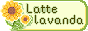 himawari8831.png