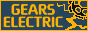 gearselectric.jpg