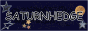 saturnhedge.png