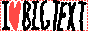 i-love-big-text-button.gif