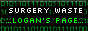 surgerywaste_2.gif