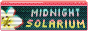 misobutton.gif