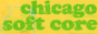 CSCbutton2.gif