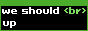 brup.jpg