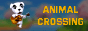 animalcrossingbutton.gif