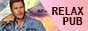 1rz6.png