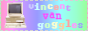 vangoggles.com.png