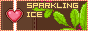 sparklingice.gif