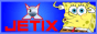 jetix.gif