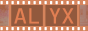 alyxv2.png